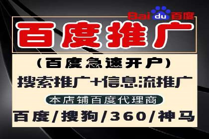 百度竞价排名实战：关键词优化与广告投放策略案例